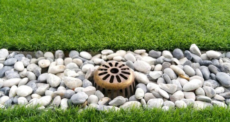 how-to-prevent-erosion-and-runoff-in-the-yard