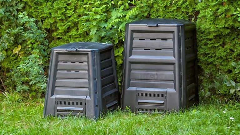 Top 10 Best Composters [Jun 2023] Reviews & Buying Guide