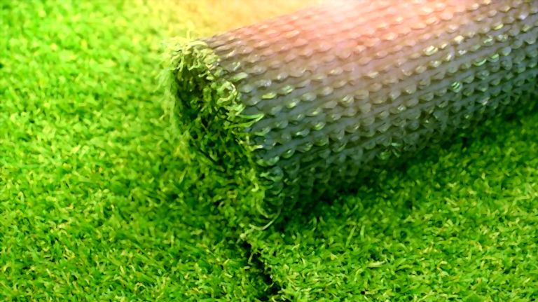 Top 6 Best Artificial Grass For Backyard [Aug 2020 ...
