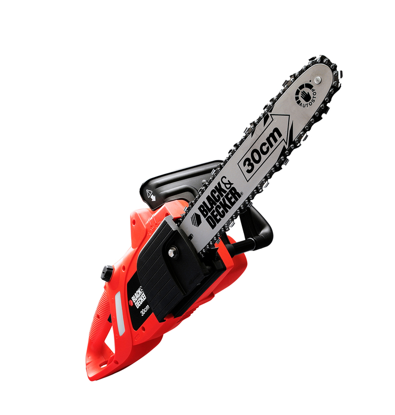 Best Chainsaw Brands