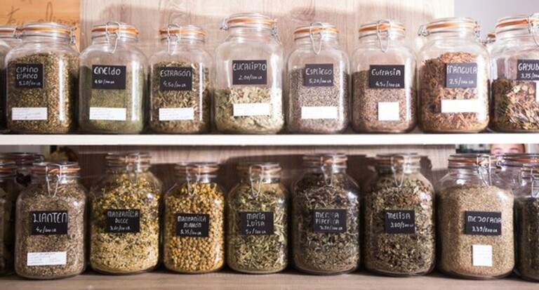 What Is The Best Way To Store Seeds For The Long Term?