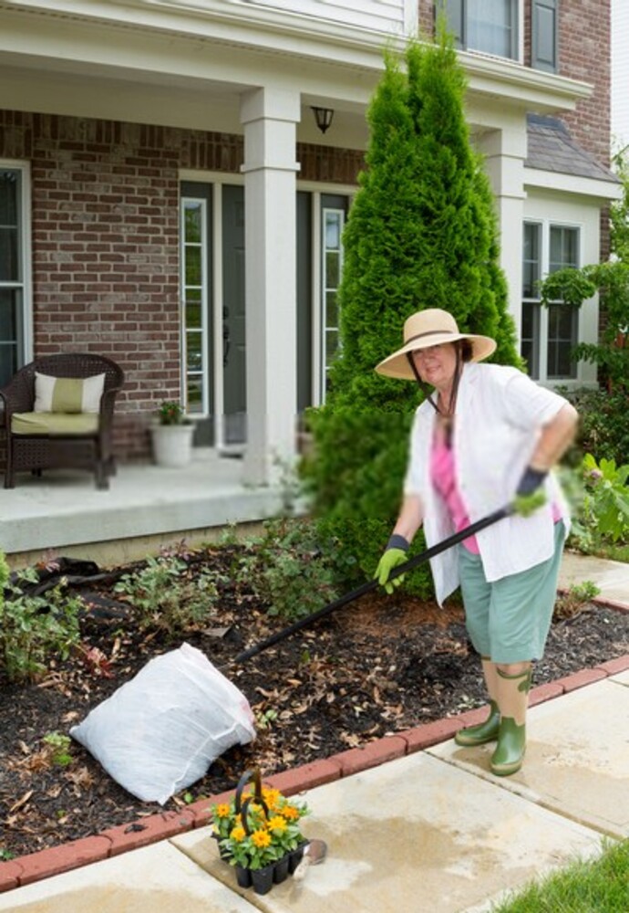 simple-front-yard-landscaping-ideas-without-grass