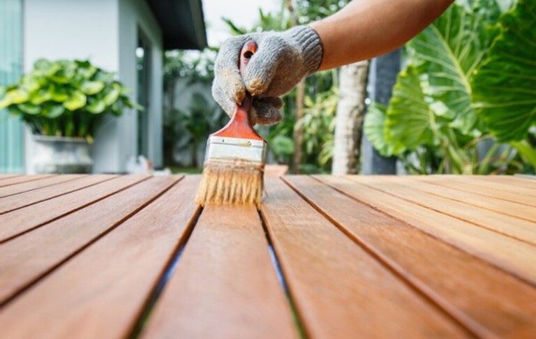 what-is-the-best-way-to-protect-outdoor-wood-furniture