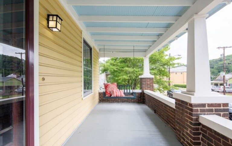 what-color-should-i-paint-my-porch-floor